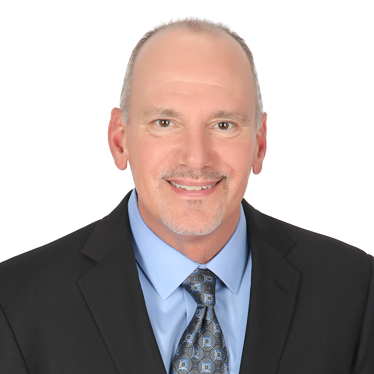 KTweedy-1300x1300-(1).png KTweedy-1300x1300-(1).png