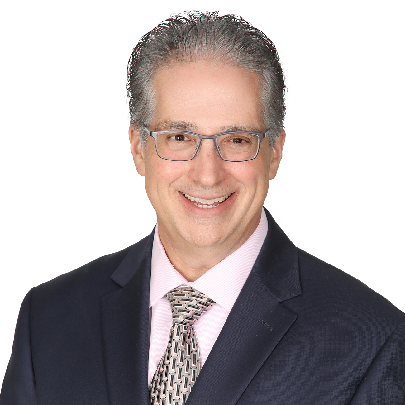 DrDAgostino-1300x1300-(1).png DrDAgostino-1300x1300-(1).png